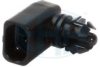 OPEL 1236114 Sensor, exterior temperature